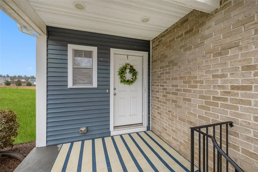 19 Bella Vista Circle, Chepachet, RI 02814 - #2