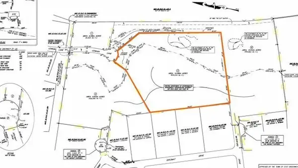 150 Lenihan Lane, East Greenwich, RI 02818