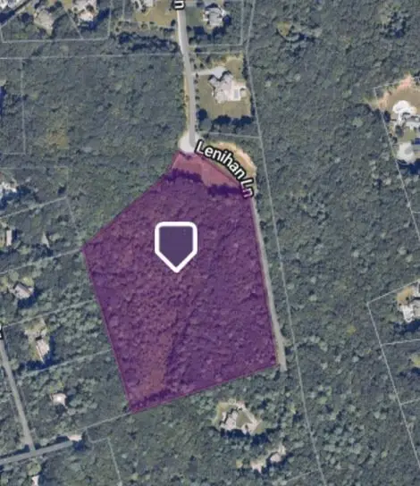 150 Lenihan Lane, East Greenwich, RI 02818 - #3