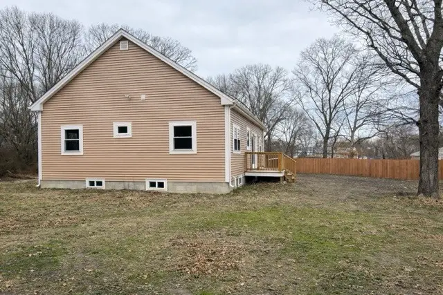 0125 Homestead Avenue, Portsmouth, RI 02872 - #2