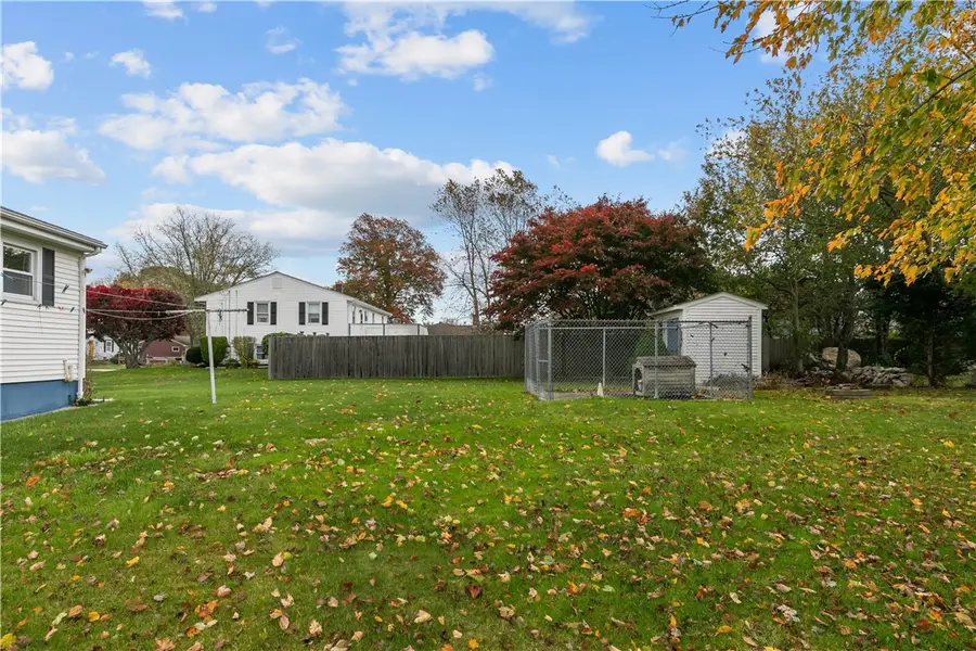 75 Montgomery Street, Tiverton, RI 02878 - #3