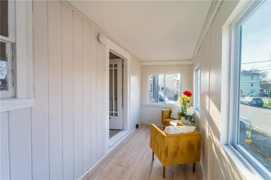 133 Chaplin Avenue, Pawtucket, RI 02861 - #2