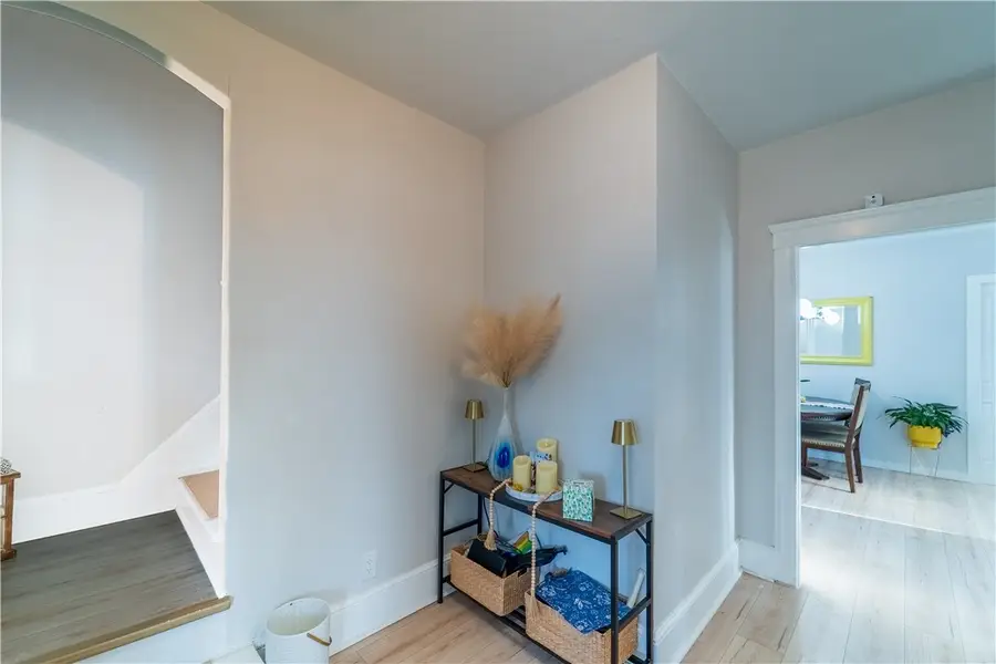 133 Chaplin Avenue, Pawtucket, RI 02861 - #3