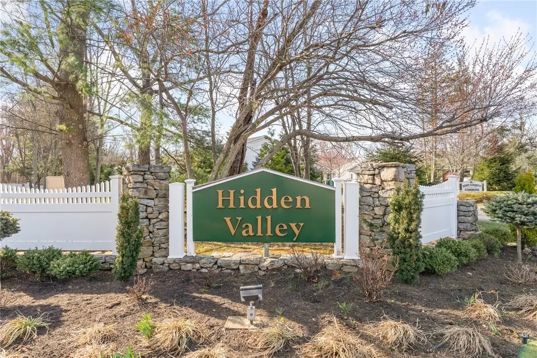 71 Trellis Drive #71, West Warwick, RI 02893 - #1