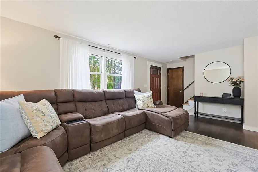 1187 South Precinct Street, East Taunton, MA 02718 - #2