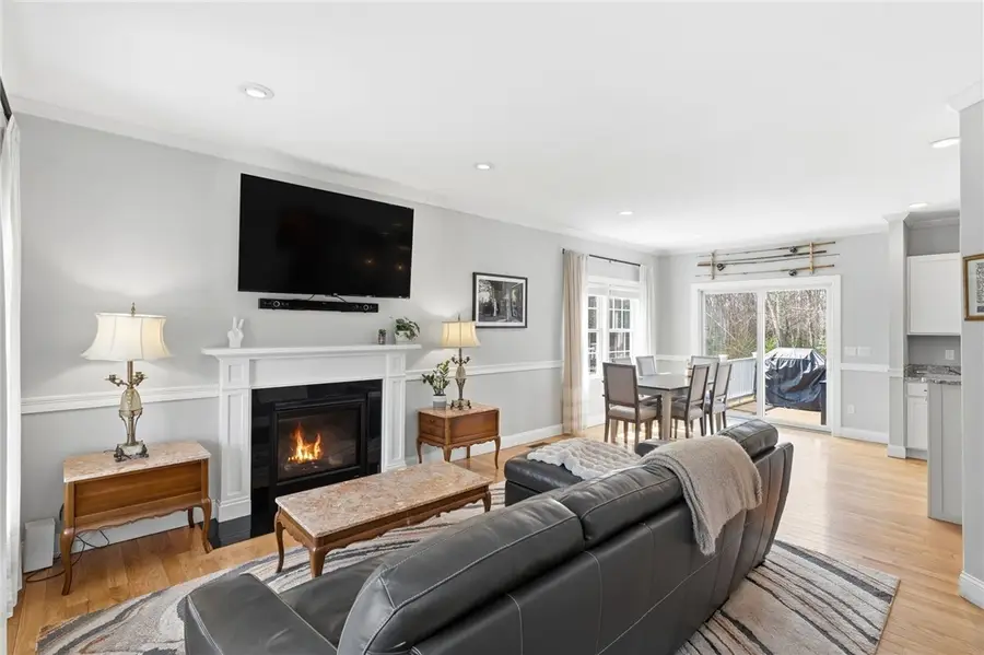 50 Greenbrier Circle, Richmond, RI 02892 - #3