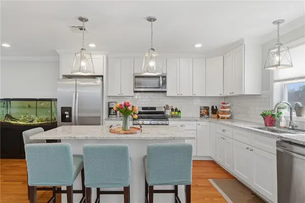 25 Graniteville Road, Burrillville, RI 02830