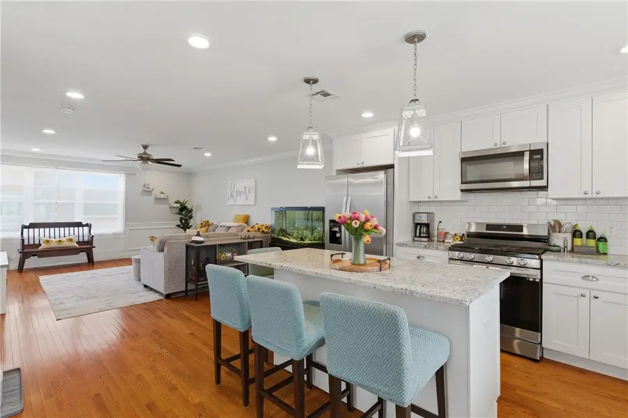 25 Graniteville Road, Burrillville, RI 02830 - #3