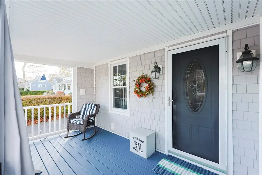 341 Seaview Avenue, Swansea, MA 02777 - #2