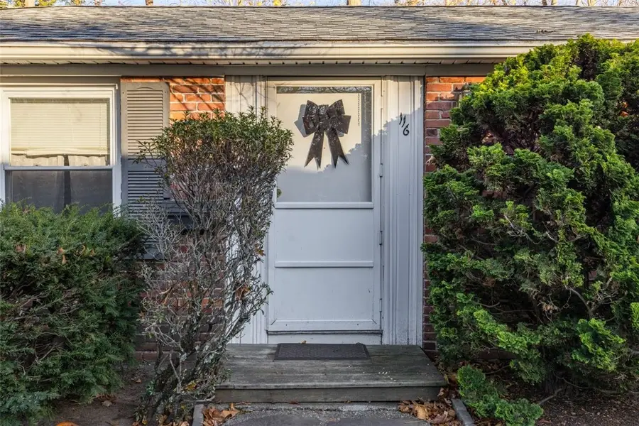 107 Keystone Drive #116, Warwick, RI 02886 - #2