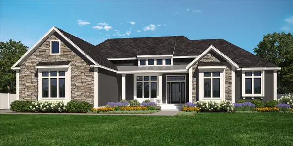 0 Diesel Lot-3 Drive, Lincoln, RI 02865