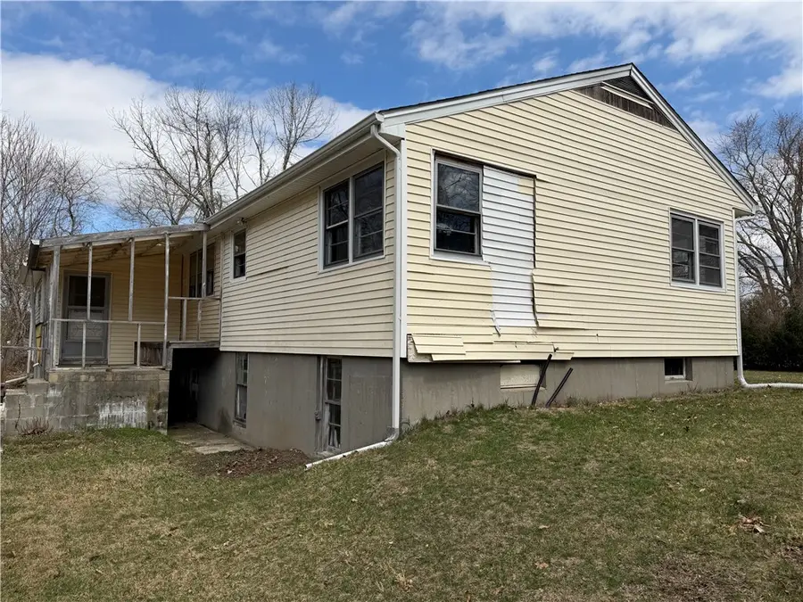 21 Nichols Lane, Westerly, RI 02891 - #2