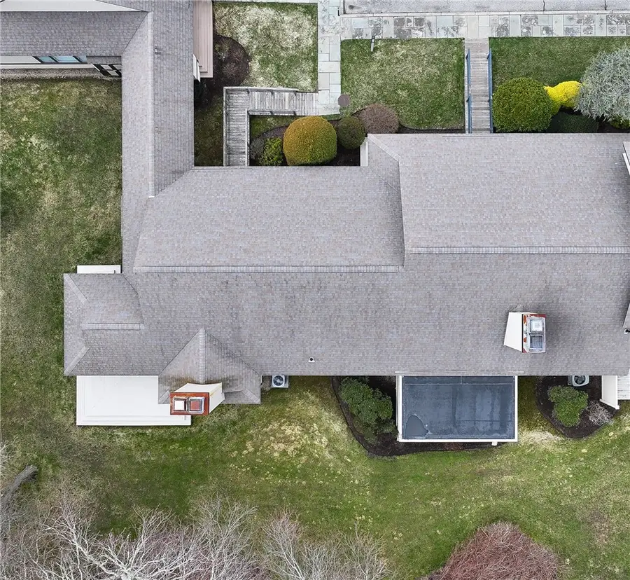 5 Brandywine Lane, Narragansett, RI 02882 - #2