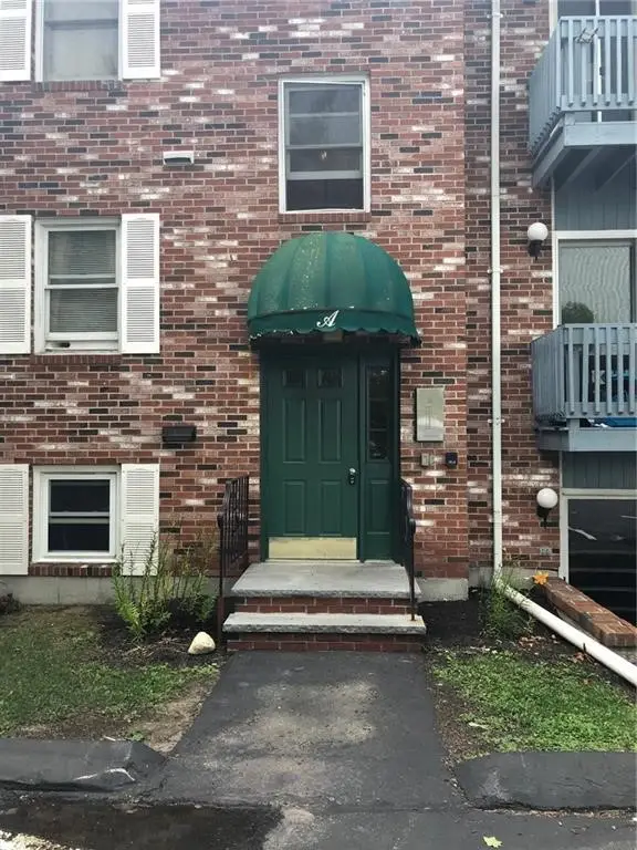 200 Manville Hill Road #8, Cumberland, RI 02864 - #2