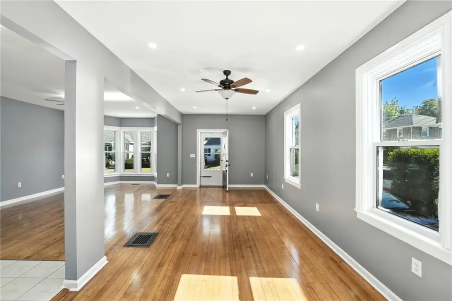 32 Carver Street, Pawtucket, RI 02860 - #3