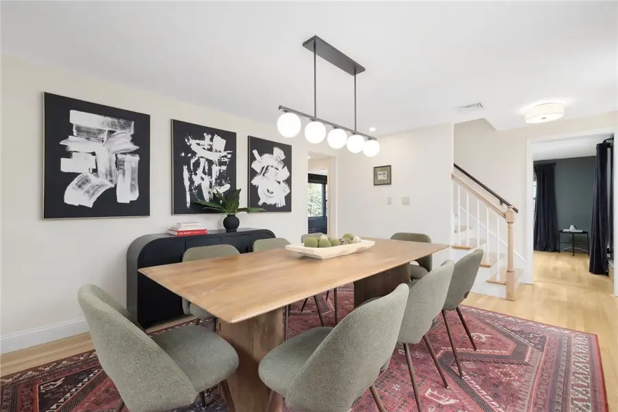 9 Lamson Road, Barrington, RI 02806 - #3