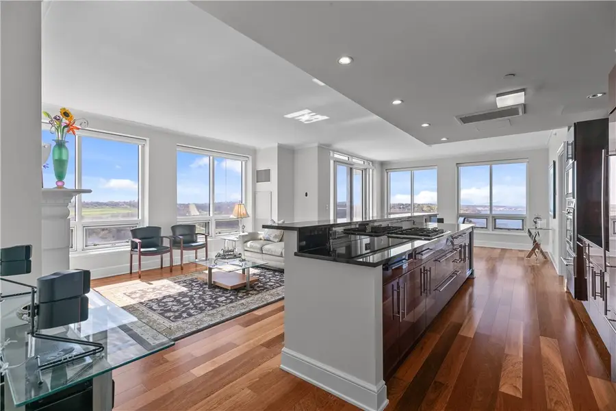 1 Tower Drive #1502, Portsmouth, RI 02871 - #2