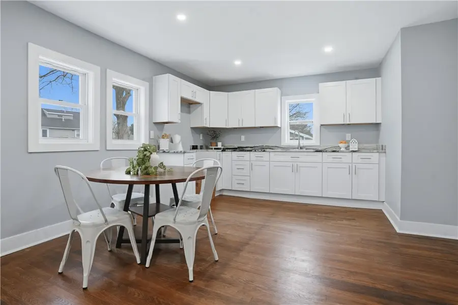 188 Greene Lane, Middletown, RI 02842 - #3