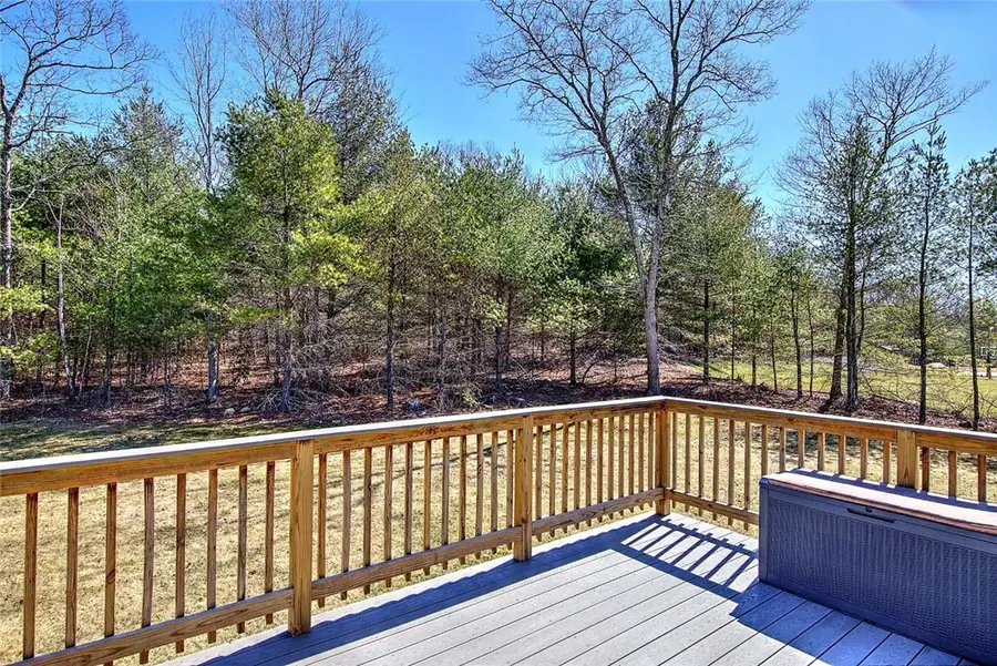 9 Cassidy Trail, Coventry, RI 02816 - #3