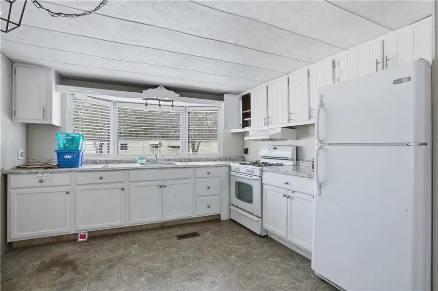 53 Park Lane, Coventry, RI 02816 - #2