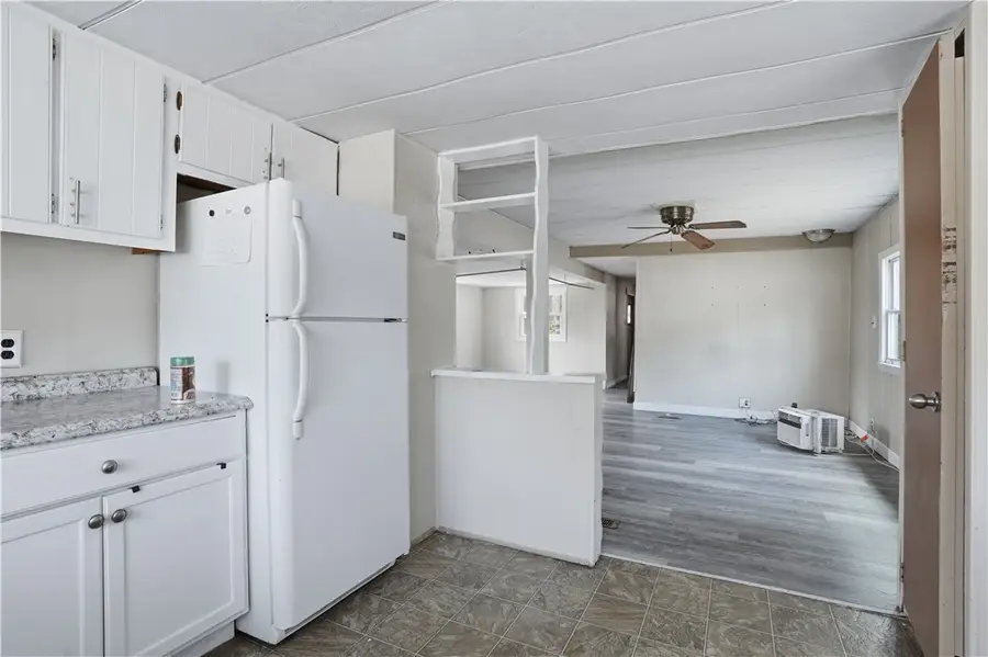 53 Park Lane, Coventry, RI 02816 - #3