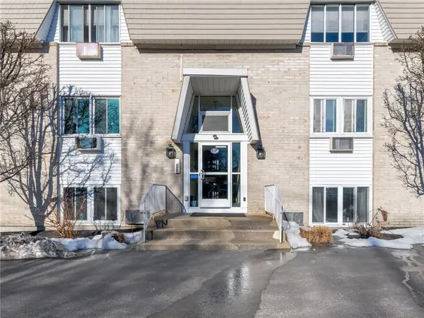 4430 Post Road #62E, Warwick, RI 02818