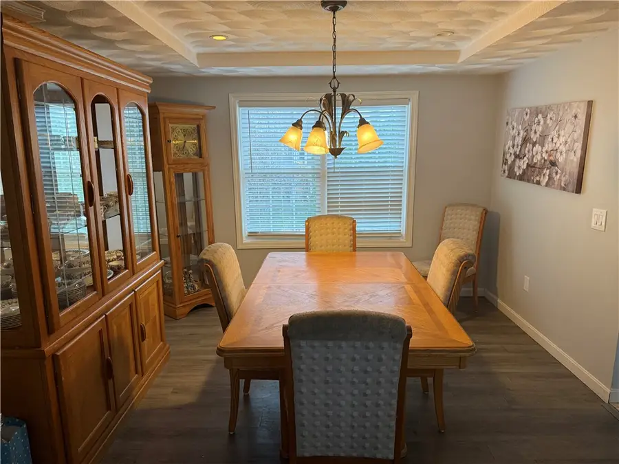 15 Watkins Avenue, Cranston, RI 02920 - #3