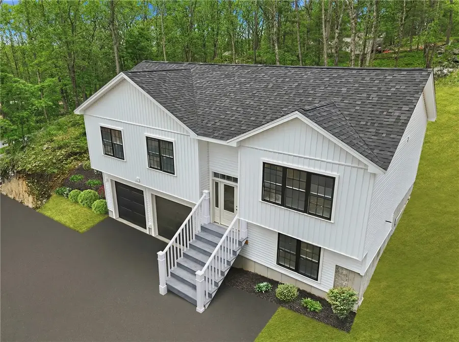 51 Birch Road, Cumberland, RI 02864 - #3