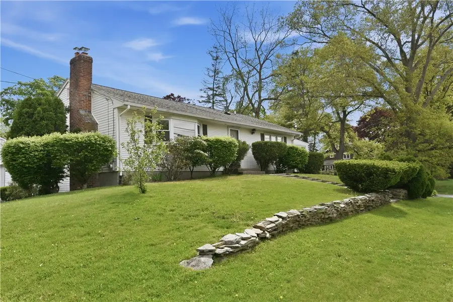 183 First Avenue, East Greenwich, RI 02818 - #3
