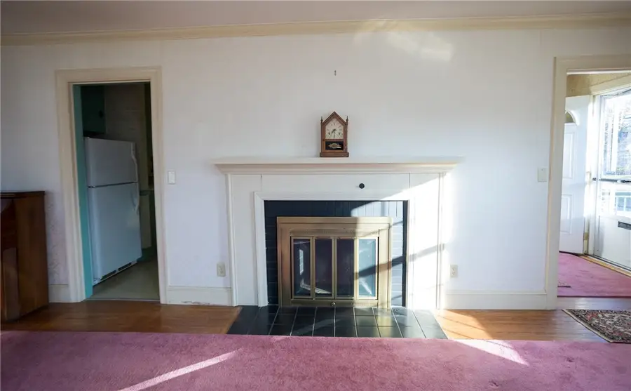 75 Parker Street, Lincoln, RI 02865 - #2