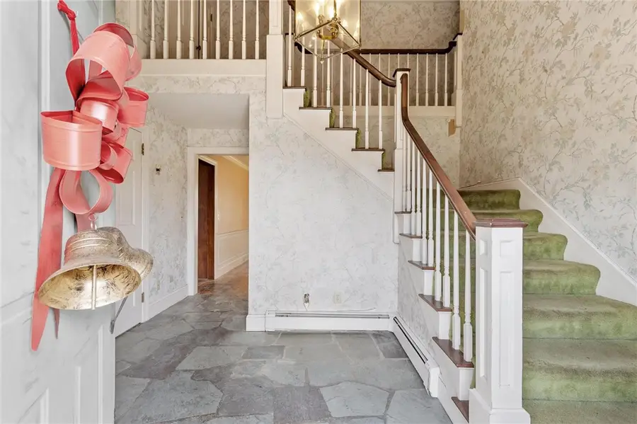 40 Pelham Drive, Fitchburg, MA 01420 - #3