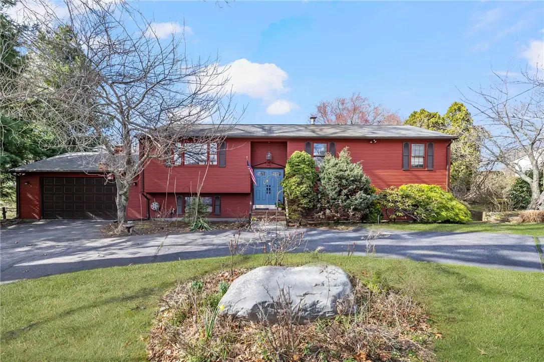 285 Randall Avenue, Warwick, RI 02889 - #1