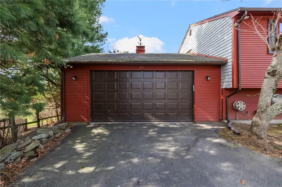 285 Randall Avenue, Warwick, RI 02889 - #3