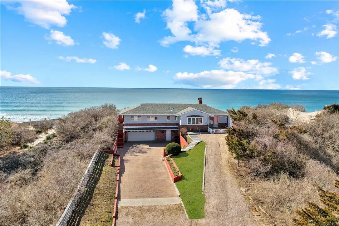 635 Atlantic Avenue, Westerly, RI 02891 - #1