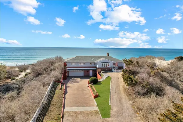 635 Atlantic Avenue, Westerly, RI 02891