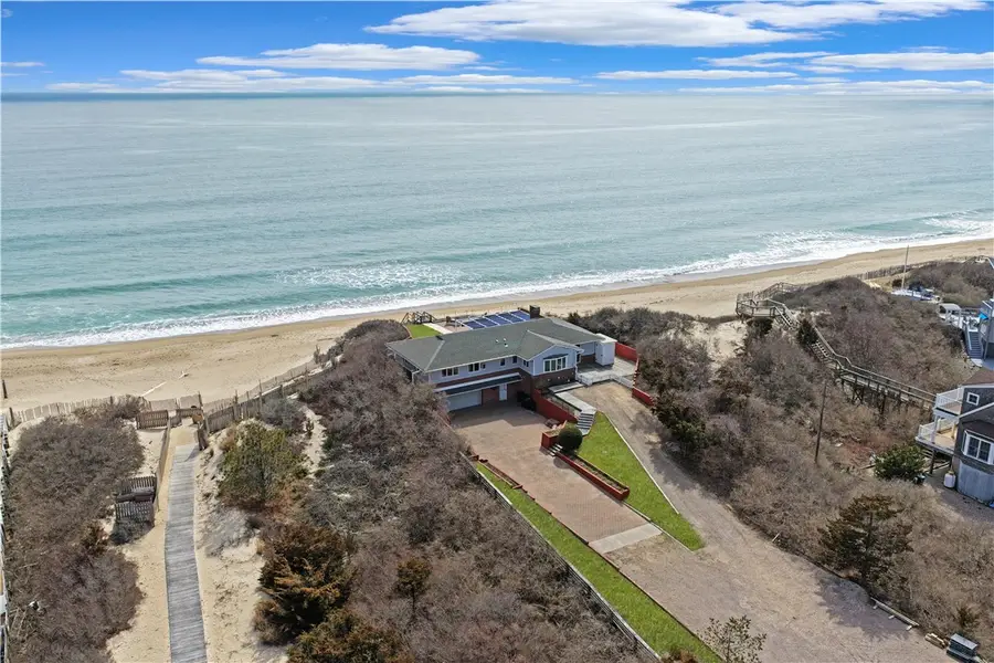 635 Atlantic Avenue, Westerly, RI 02891 - #2