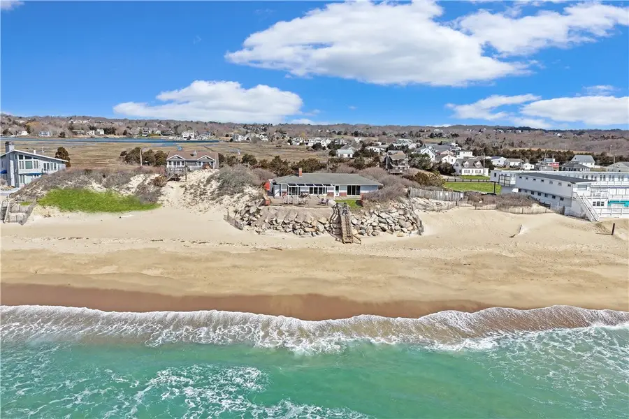 635 Atlantic Avenue, Westerly, RI 02891 - #3