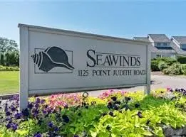 1125 Point Judith Road #D5, Narragansett, RI 02882 - #1