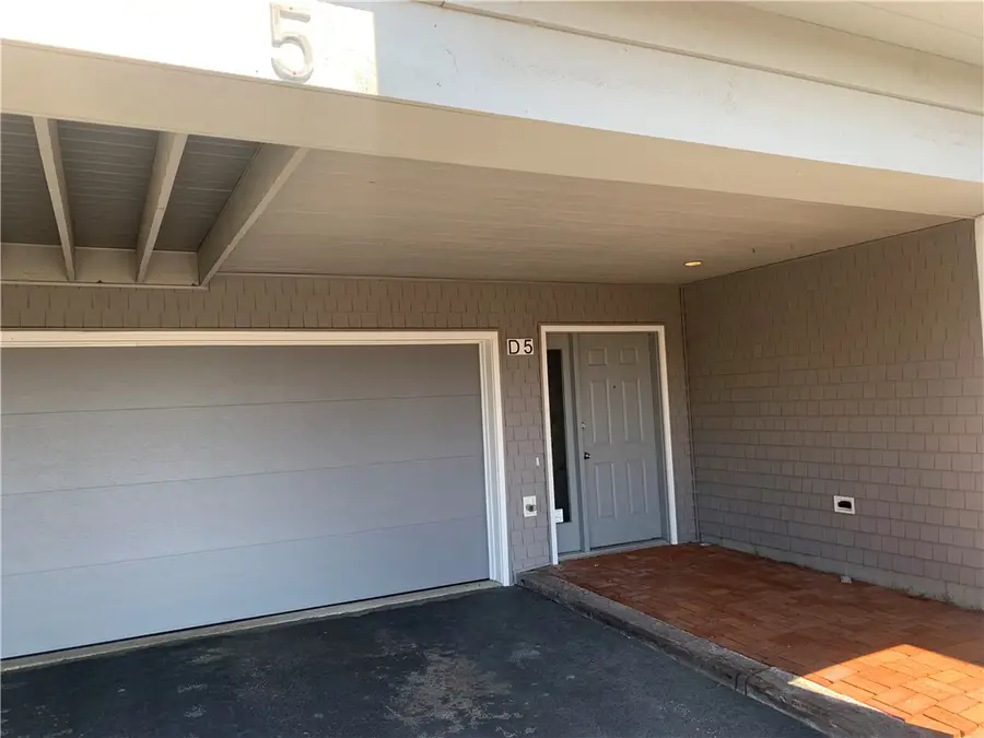 1125 Point Judith Road #D5, Narragansett, RI 02882 - #3