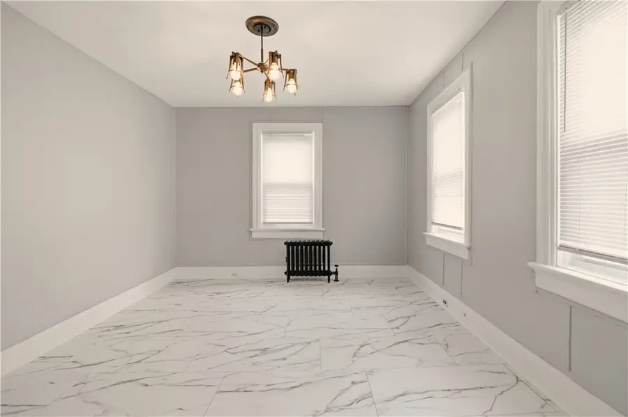 87 Gallup Street, Providence, RI 02905 - #3