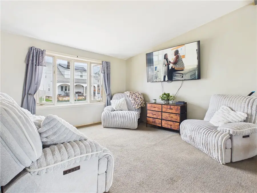 11 Meadow Street, Pawtucket, RI 02860 - #3