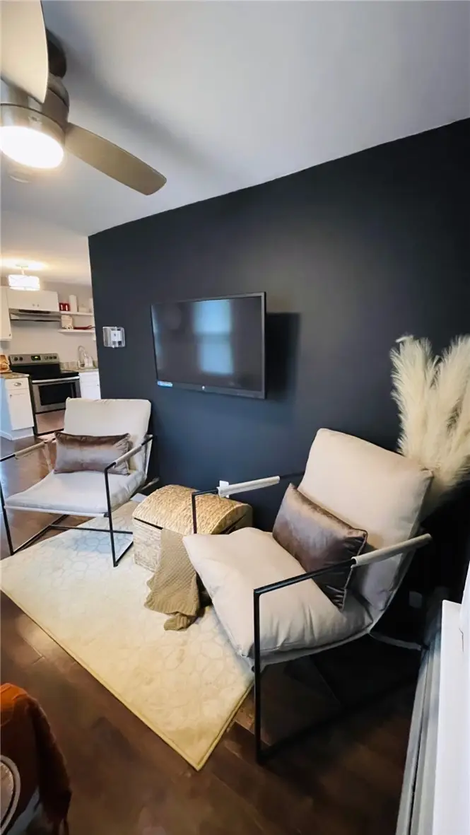 106 Andover Street, North Providence, RI 02904 - #2