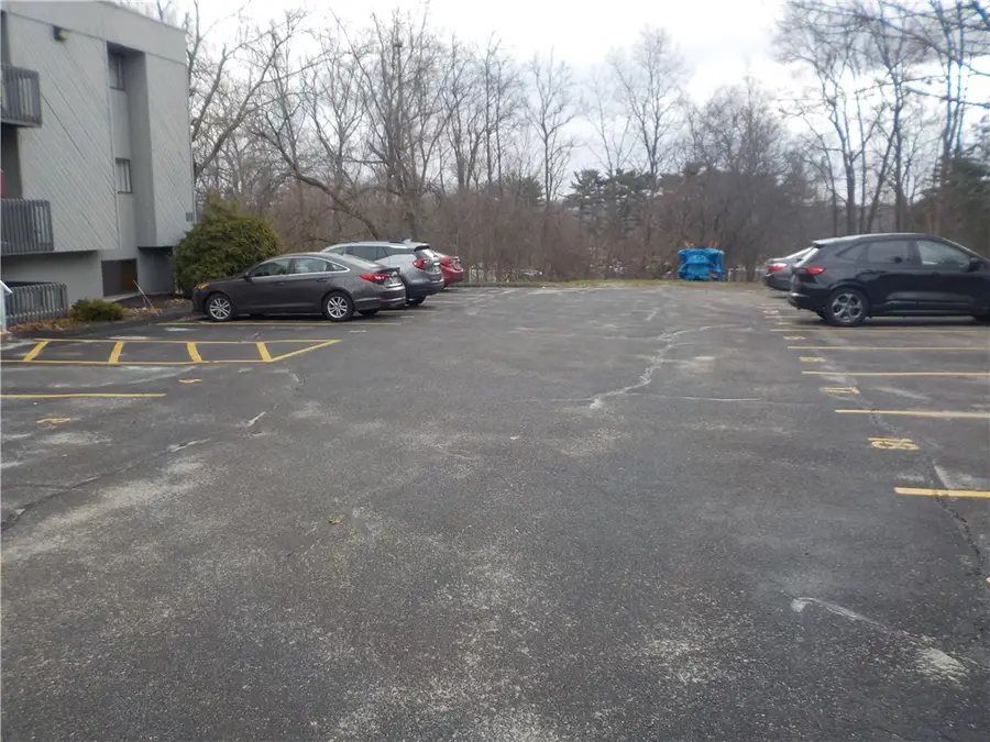 78 Saint Joseph Street, Woonsocket, RI 02895 - #2