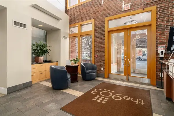 1000 Providence Place #270, Providence, RI 02903