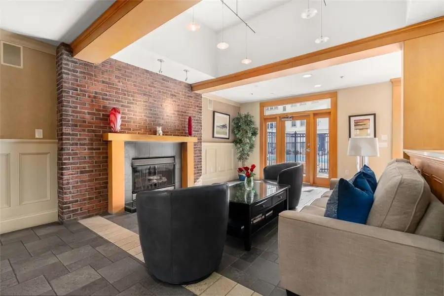 1000 Providence Place #270, Providence, RI 02903 - #2