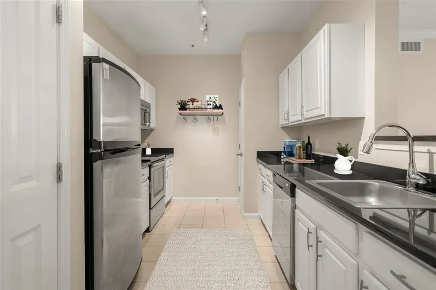 1000 Providence Place #270, Providence, RI 02903 - #3