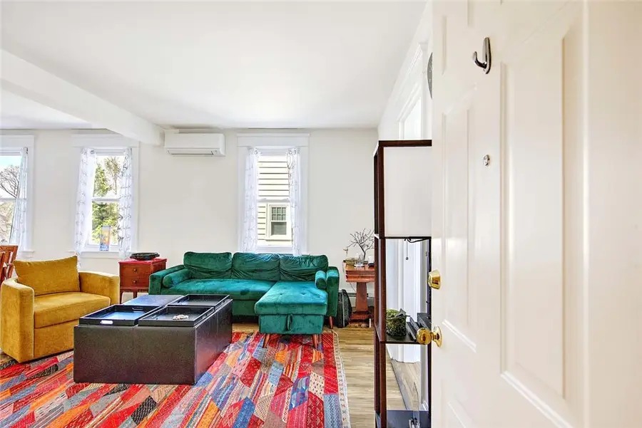 539 Lloyd Avenue #8, Providence, RI 02906 - #2