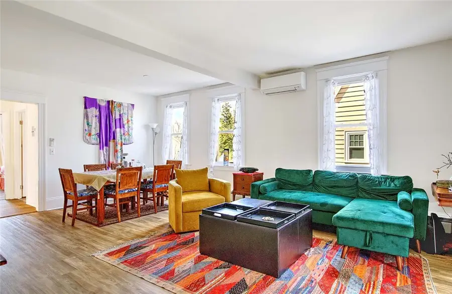 539 Lloyd Avenue #8, Providence, RI 02906 - #3