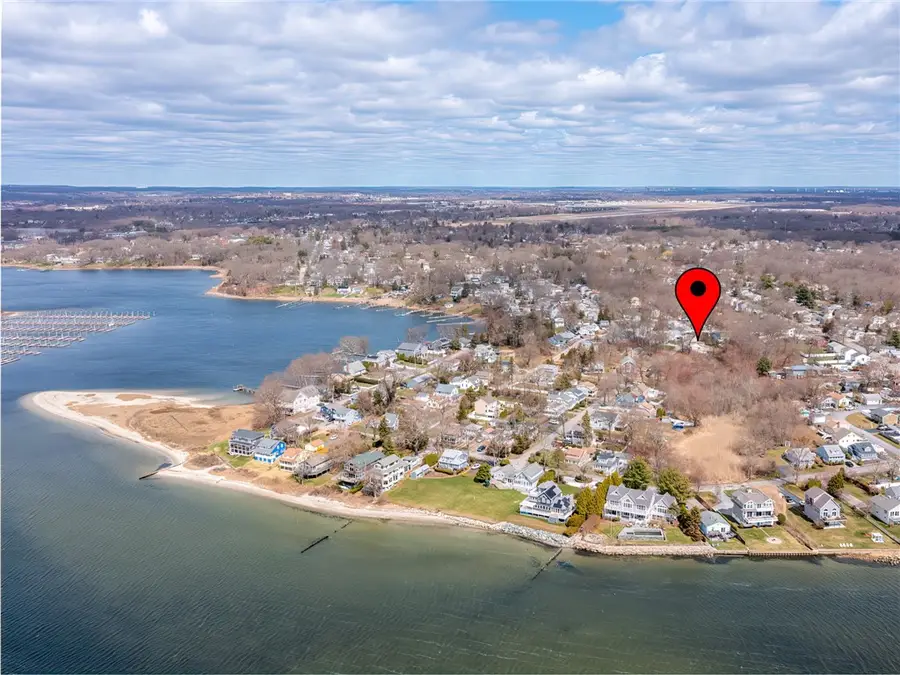 26 Anthony Street, Warwick, RI 02886 - #2