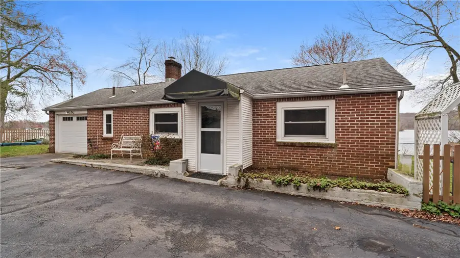 2444 Hartford Avenue, Johnston, RI 02919 - #3